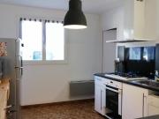 Maison en vente à Pleine Fougères, Bretagne, 174500€