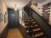 Maison en vente à Pleine Fougères, Bretagne, 208000€