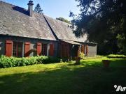 Maison en vente à Pleine Fougères, Bretagne, 935160€