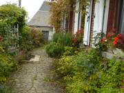 Maison en vente à Pleine Selve, Hauts de France, 133410€