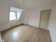 Maison en vente à Plélan le Grand, Bretagne, 264000€ Maison en vente à Plélan le Grand, Bretagne, 264000€