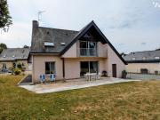 Maison en vente à Plélan le Grand, Bretagne, 276000€