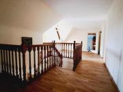 Maison en vente à Plélan le Grand, Bretagne, 368900€