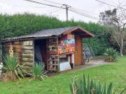 Maison en vente à Plélan le Petit, Bretagne, 294000€