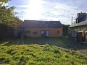 Maison en vente à Plélo, Bretagne, 177800€