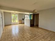 Maison en vente à Plélo, Bretagne, 226920€