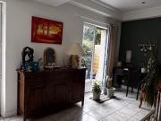 Maison en vente à Plémet, Bretagne, 145068€