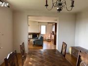 Maison en vente à Plémet, Bretagne, 159480€