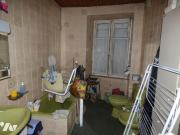 Maison en vente à Plémet, Bretagne, 23000€