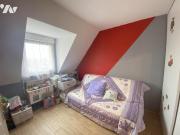 Maison en vente à Plémet, Bretagne, 260000€