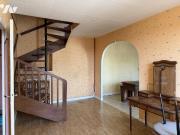 Maison en vente à Plémet, Bretagne, 85000€