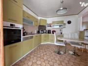 Maison en vente à Plémy, Bretagne, 178080€