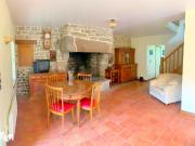 Maison en vente à Plémy, Bretagne, 261400€