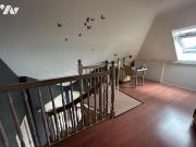 Maison en vente à Plémy, Bretagne, 318000€