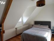 Maison en vente à Plénée Jugon, Bretagne, 201400€