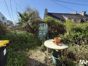 Maison en vente à Pléneuf Val André, Bretagne, 146300€