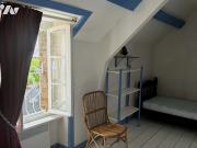 Maison en vente à Pléneuf Val André, Bretagne, 240350€