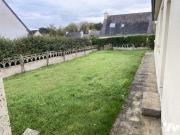 Maison en vente à Pléneuf Val André, Bretagne, 292600€