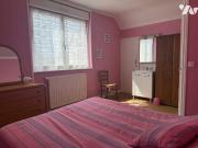 Maison en vente à Pléneuf Val André, Bretagne, 360525€