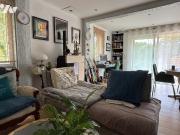 Maison en vente à Pléneuf Val André, Bretagne, 365750€