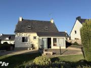 Maison en vente à Pléneuf Val André, Bretagne, 365750€