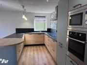 Maison en vente à Pléneuf Val André, Bretagne, 425580€