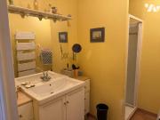 Maison en vente à Pléneuf Val André, Bretagne, 435960€