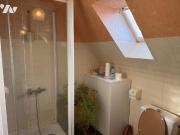 Maison en vente à Pléneuf Val André, Bretagne, 446340€