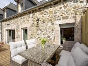 Maison en vente à Pléneuf Val André, Bretagne, 470250€