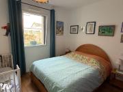 Maison en vente à Pléneuf Val André, Bretagne, 534570€