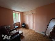 Maison en vente à Plerguer, Bretagne, 178760€