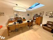 Maison en vente à Plérin, Bretagne, 1187 €