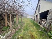 Maison en vente à Plérin, Bretagne, 311800€