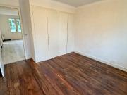 Maison en vente à Plérin, Bretagne, 332600€