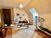 Maison en vente à Plérin, Bretagne, 406200€
