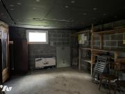 Maison en vente à Plérin, Bretagne, 415840€