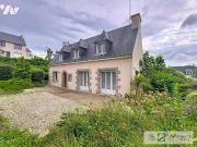 Maison en vente à Plérin, Bretagne, 582300€