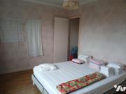 Maison en vente à Plérin, Bretagne, 679250€