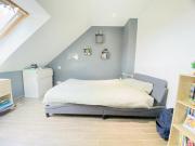 Maison en vente à Plescop, Bretagne, 468000€