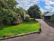 Maison en vente à Pleslin Trigavou, Bretagne, 215120€