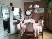 Maison en vente à Pleslin Trigavou, Bretagne, 218400€