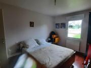 Maison en vente à Plessé, Pays de la Loire, 198550€