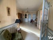 Maison en vente à Plessé, Pays de la Loire, 299900€