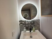 Maison en vente à Plestin les Grèves, Bretagne, 266475€