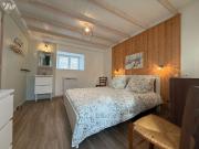 Maison en vente à Plestin les Grèves, Bretagne, 350000€