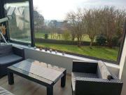 Maison en vente à Plestin les Grèves, Bretagne, 416000€