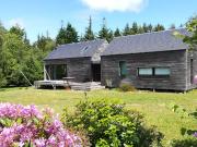 Maison en vente à Plestin les Grèves, Bretagne, 755900€