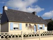 Maison en vente à Pleubian, Bretagne, 270972€