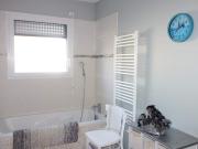 Maison en vente à Pleudihen sur Rance, Bretagne, 361872€