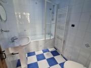 Maison en vente à Pleugriffet, Bretagne, 99620€